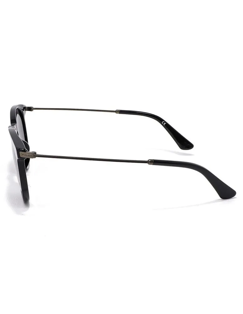 POLICE Lentes de sol Police 0571n para hombre Paseo Interlomas Mall