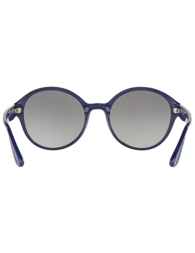 Lentes nine west discount liverpool