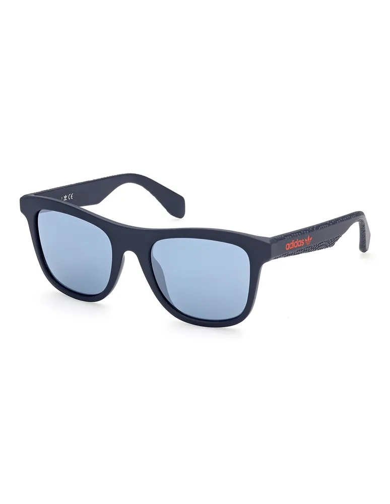 ADIDAS Lentes de sol Adidas unisex Paseo Interlomas Mall