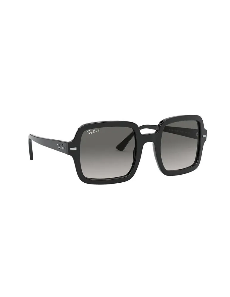 Lentes ray discount ban mujer liverpool