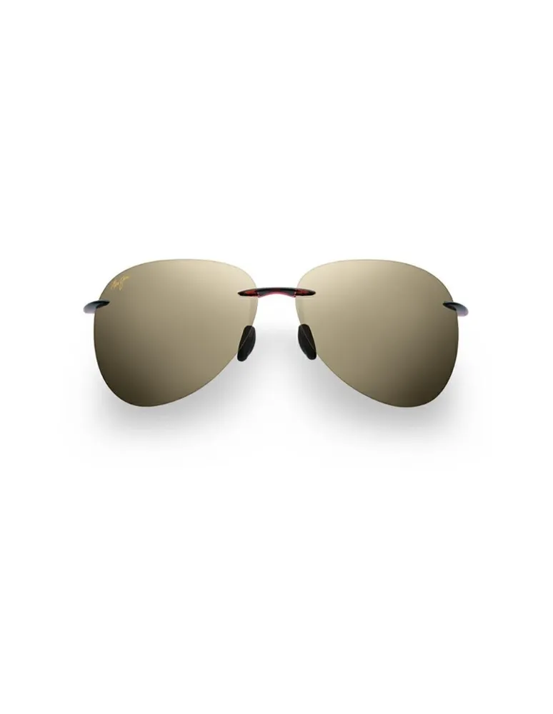 Lentes maui jim outlet liverpool