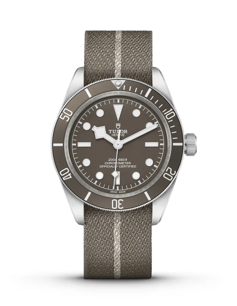 Relojes 2025 tudor liverpool