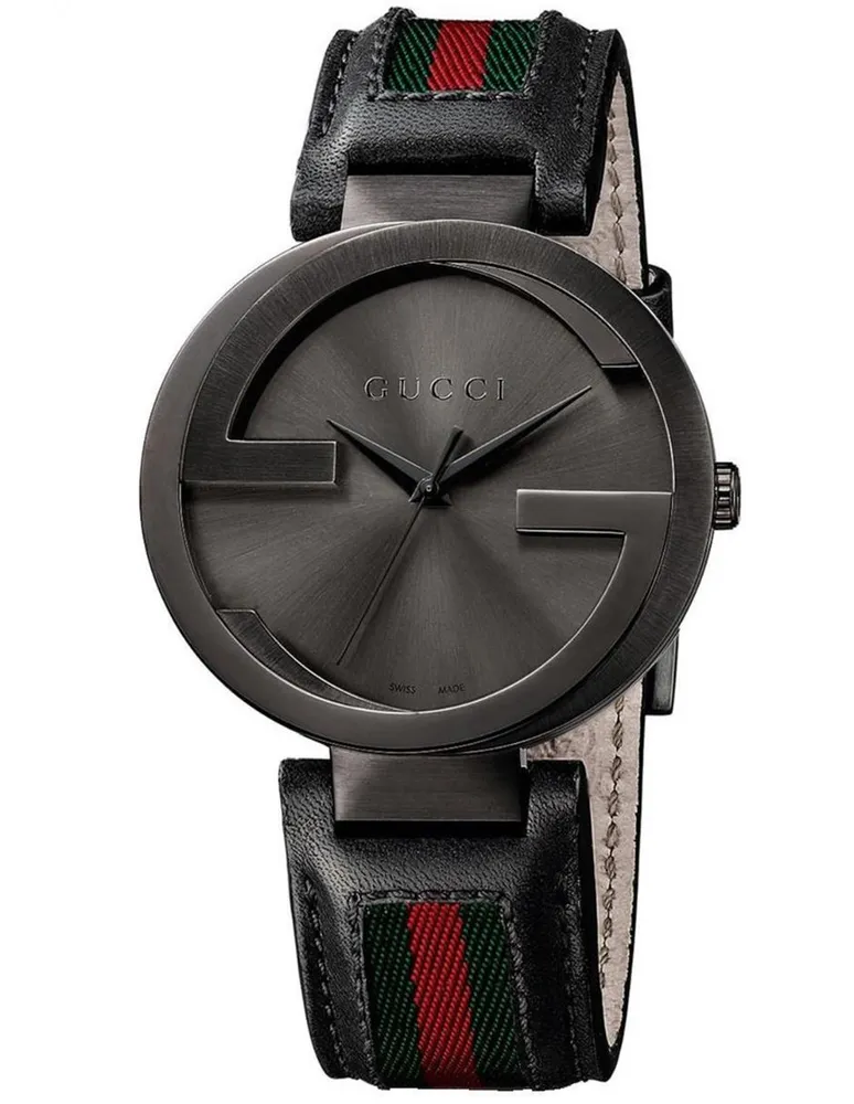 Reloj gucci hombre online liverpool