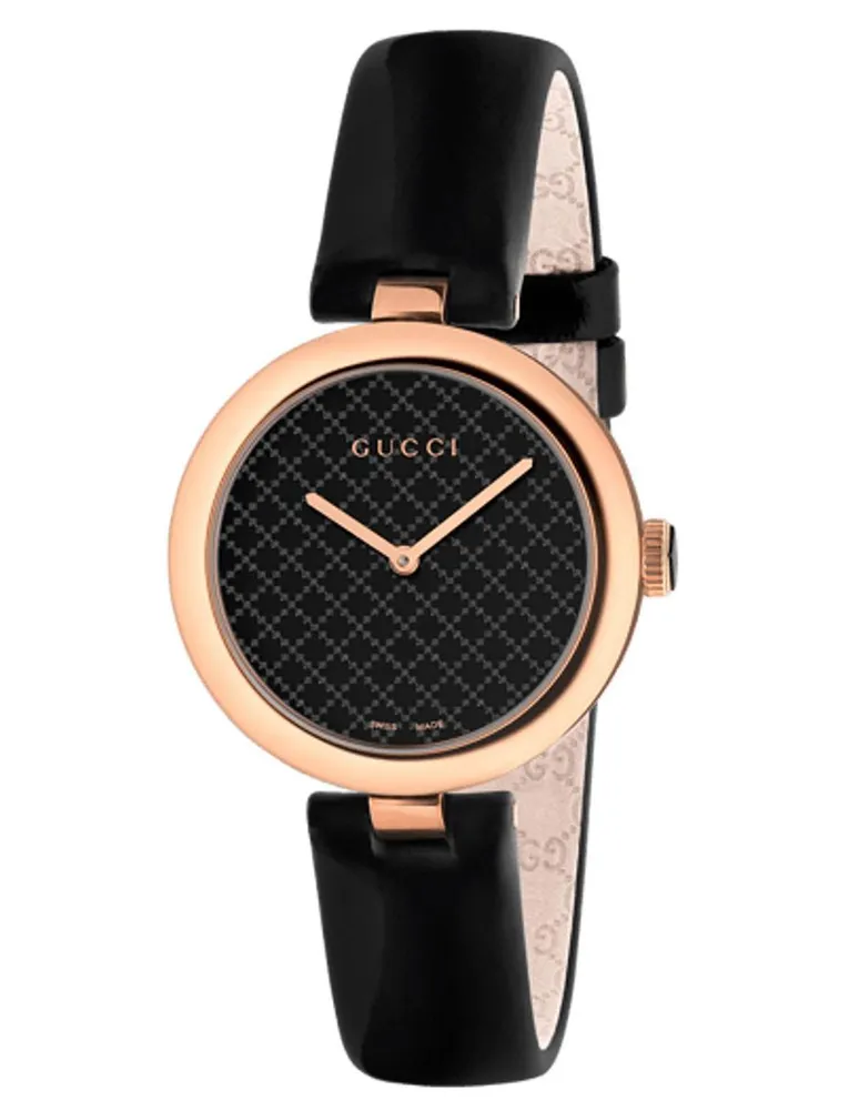 Relojes 2025 gucci liverpool