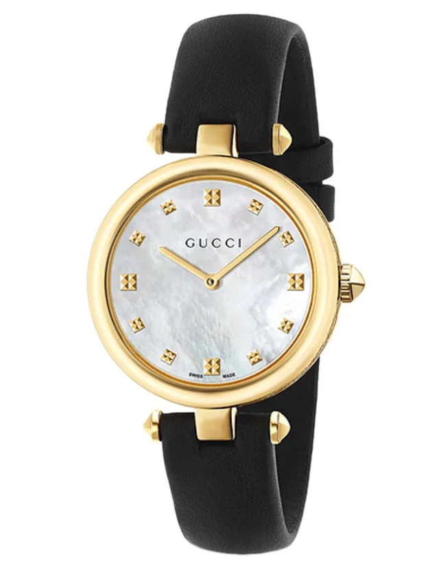 Relojes 2025 gucci liverpool