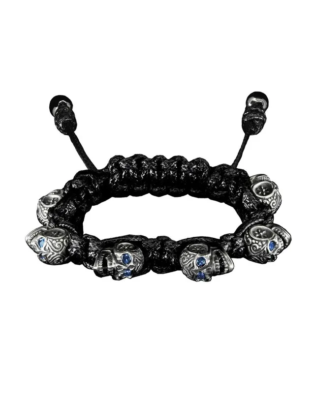 Pulsera bomberg online