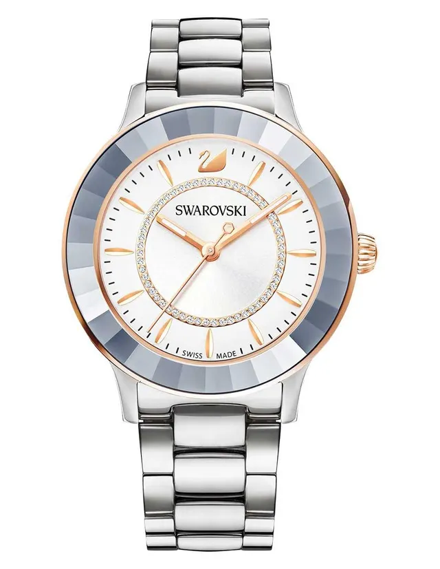 Swarovski 5430420 online