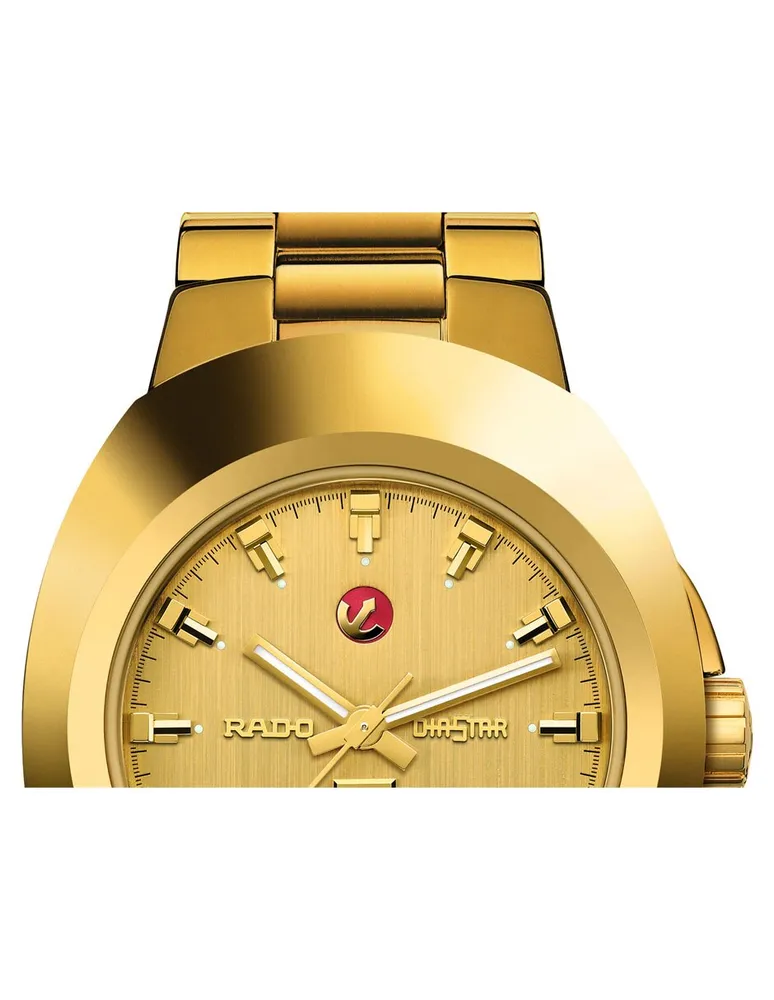 Clasificados online relojes online rado