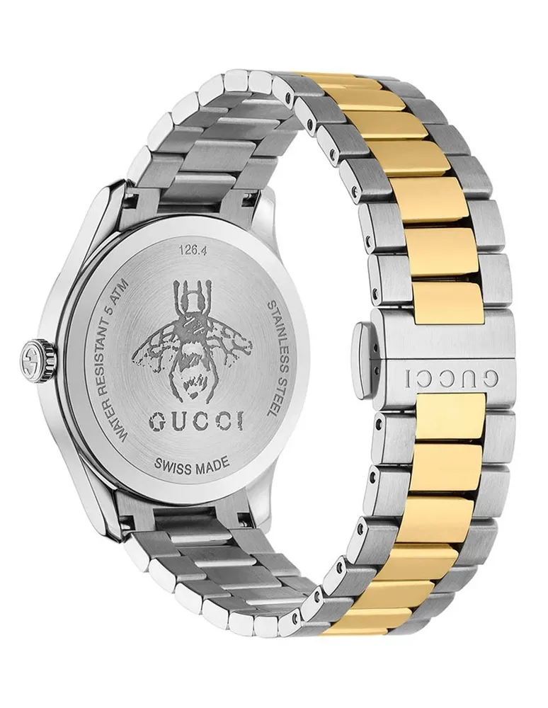 Relojes gucci liverpool hot sale