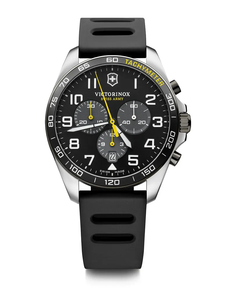 Reloj victorinox online liverpool