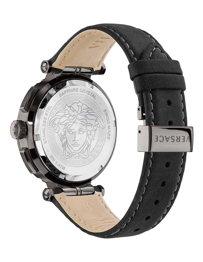 Relojes versace de online hombre