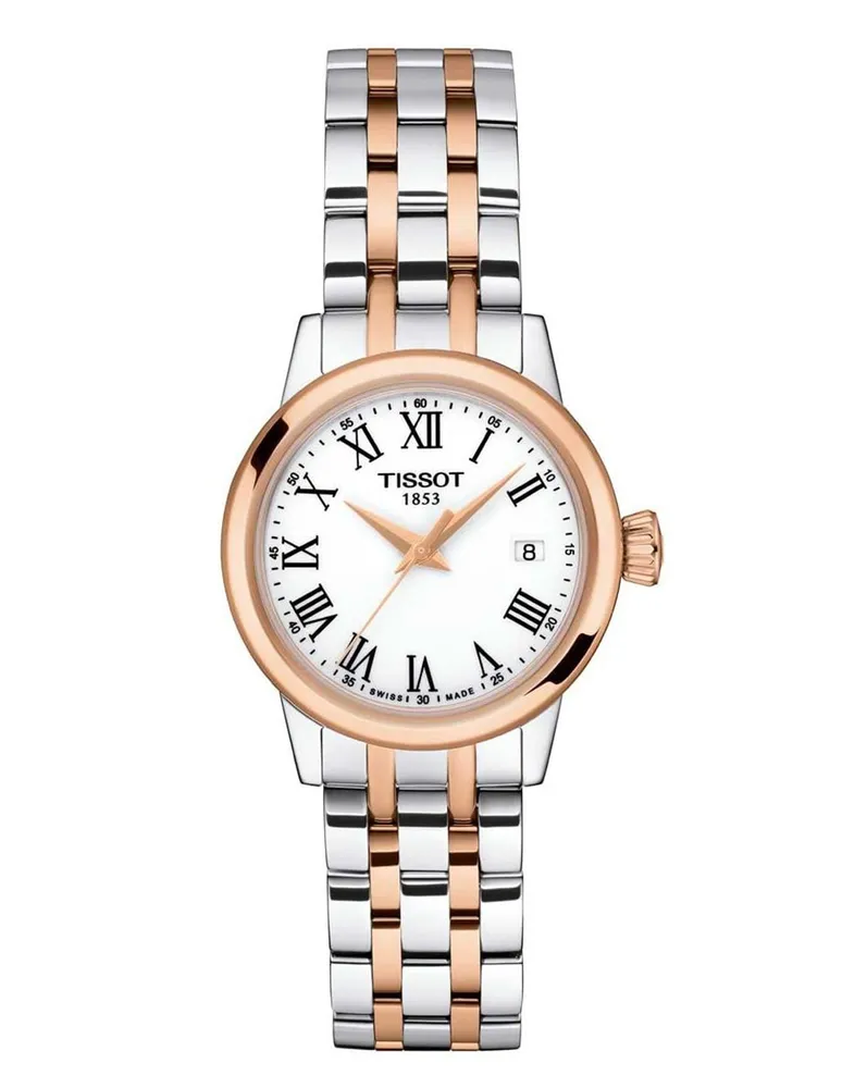 Relojes tissot en online liverpool