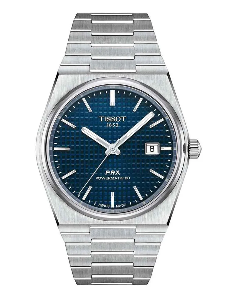 Liverpool relojes tissot new arrivals