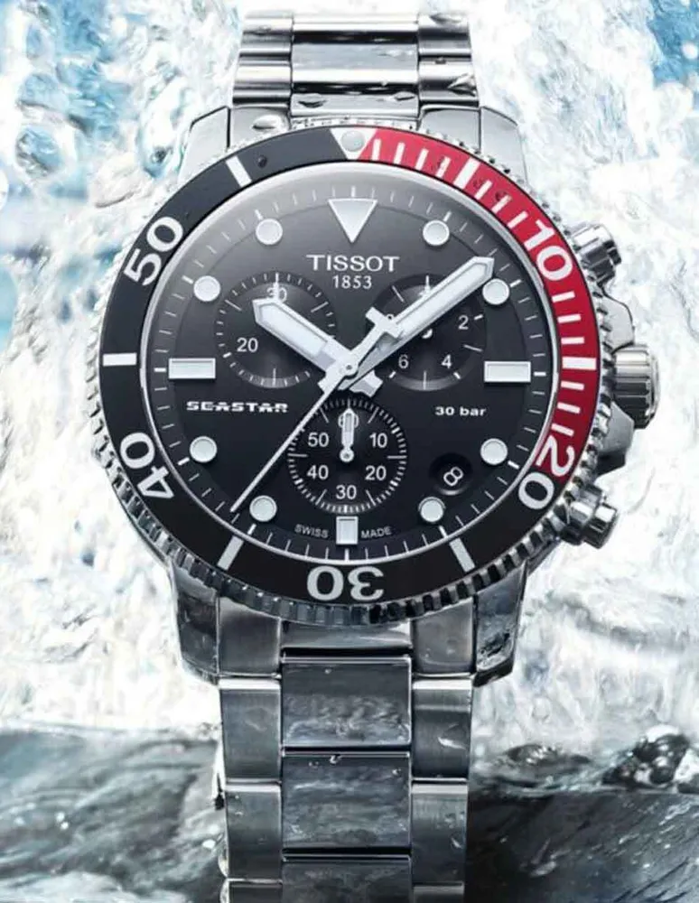 Relojes tissot liverpool hot sale