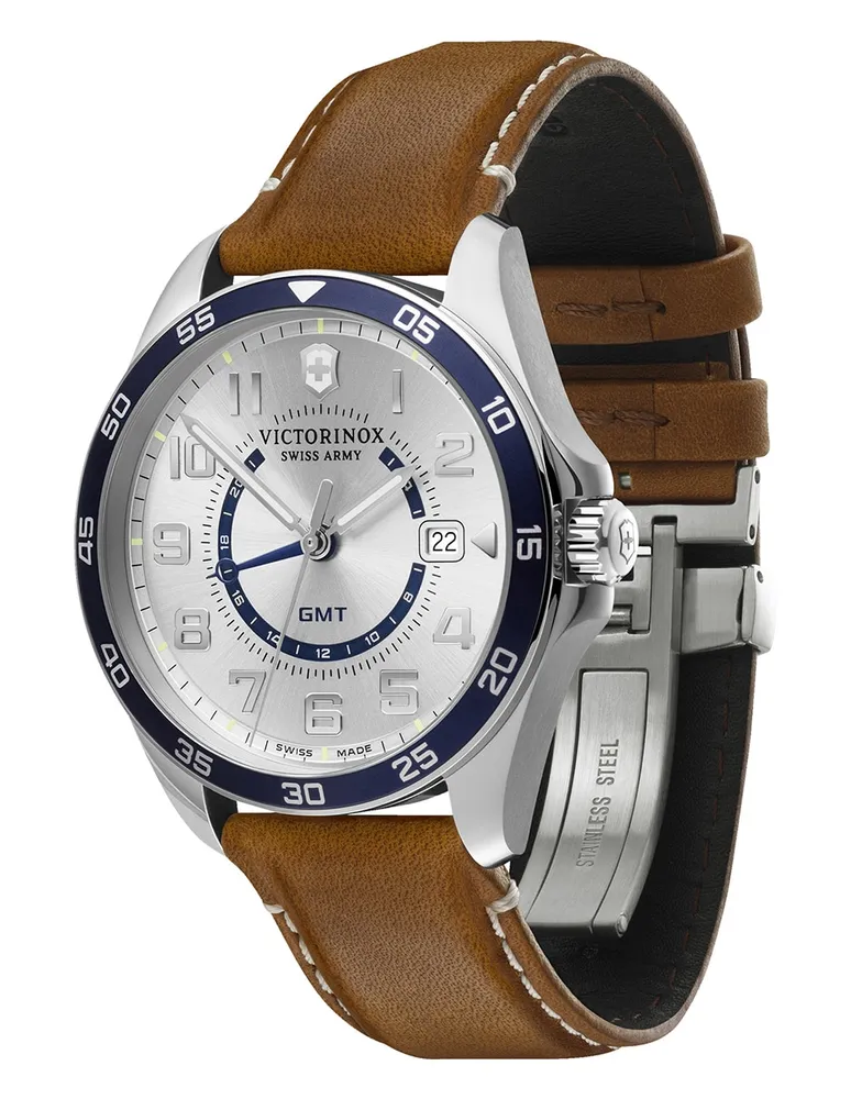 Reloj outlet victorinox liverpool