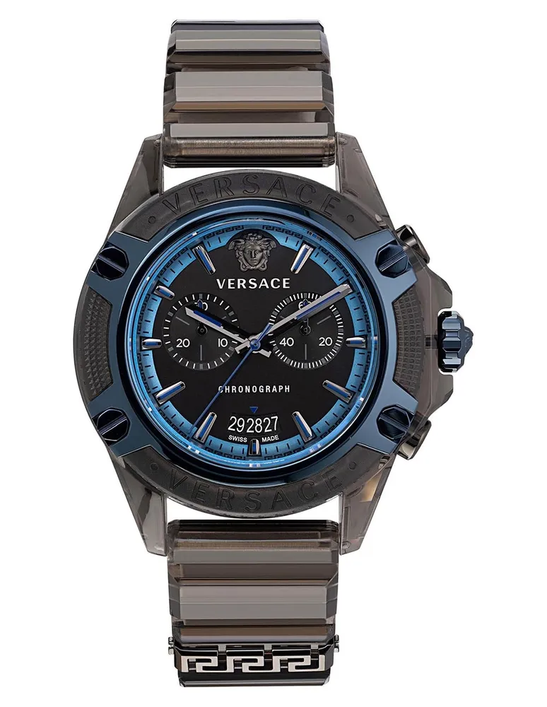 Reloj versace discount mujer liverpool