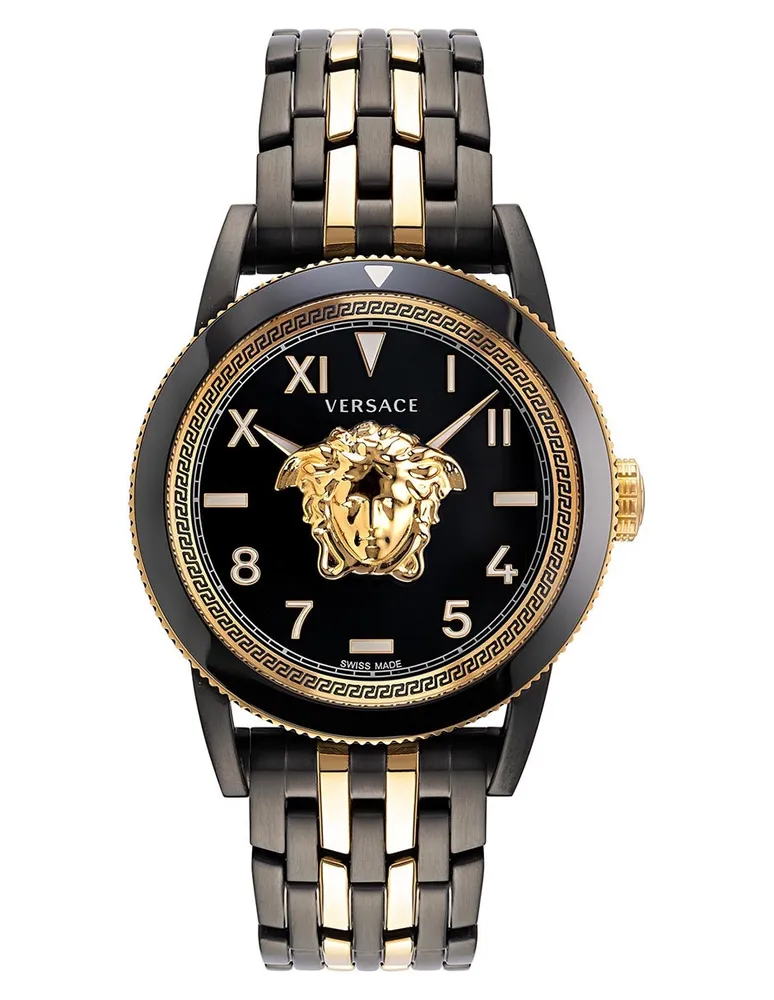 Reloj versace palazzo discount empire