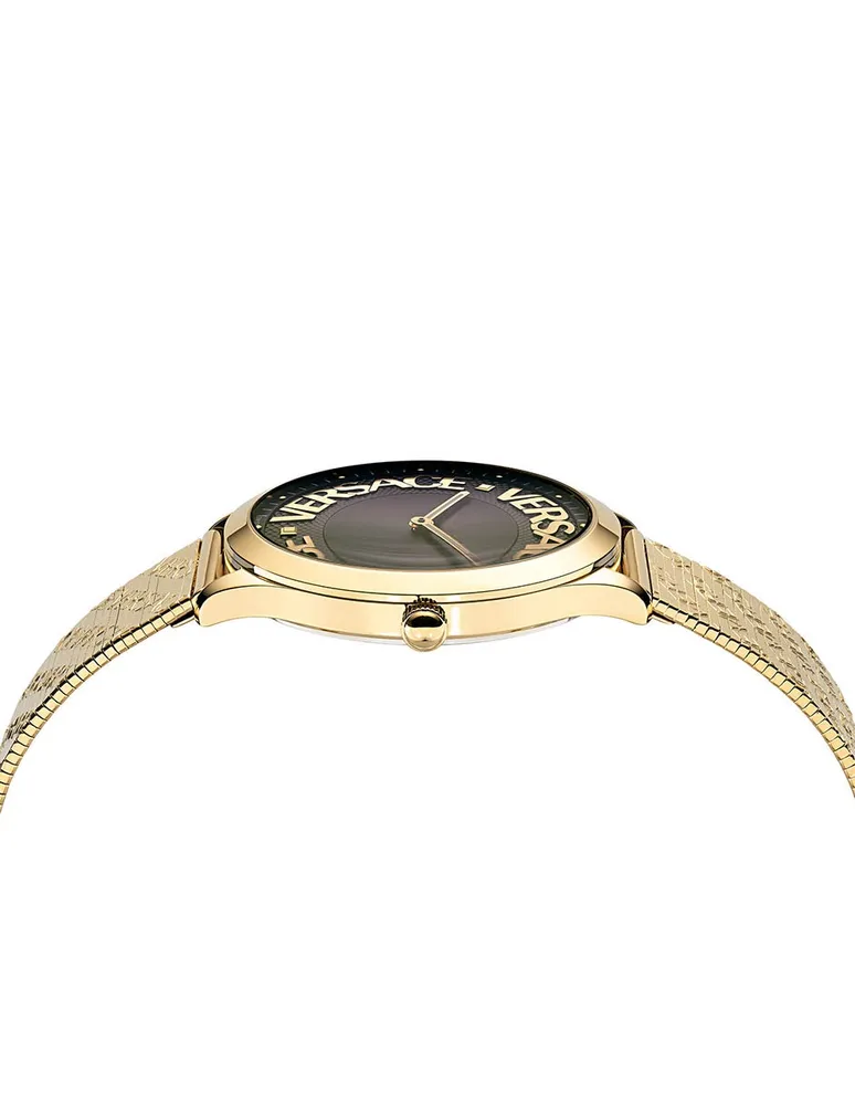 Reloj versace mujer online liverpool