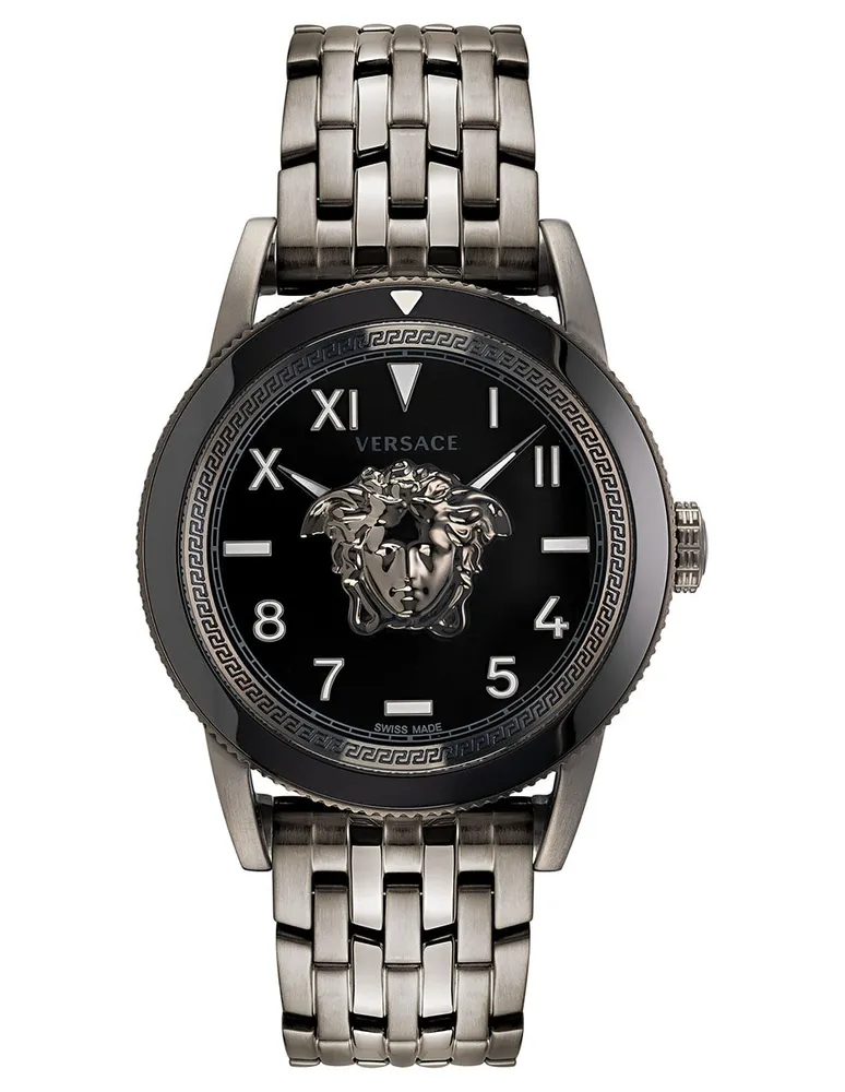 Reloj versace discount mujer liverpool