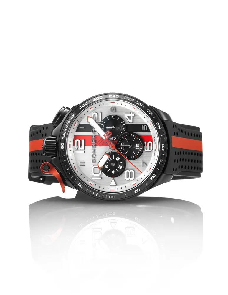 Bomberg bolt 68 online liverpool