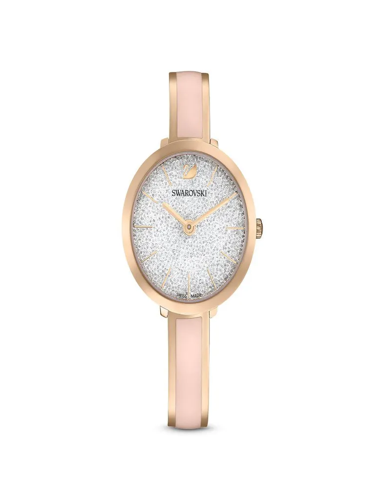 Reloj best sale swarovski liverpool