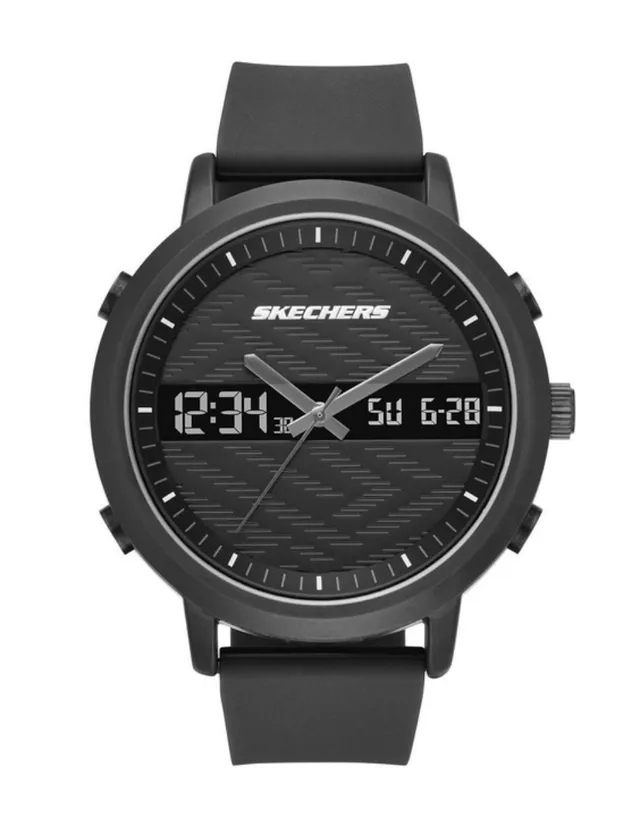 Reloj skechers sr5000 hot sale