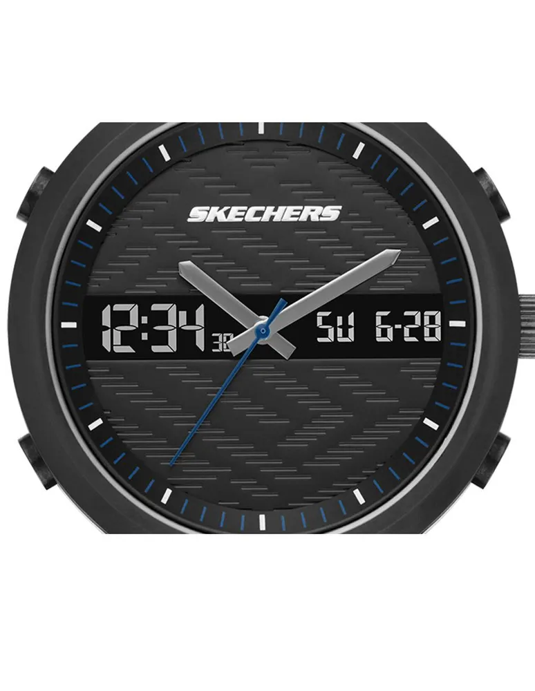 Reloj cheap skechers sr1008