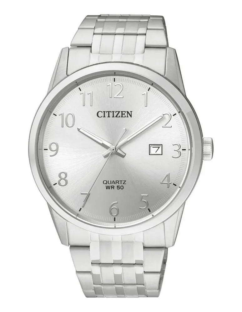 Relojes citizen hombre outlet liverpool