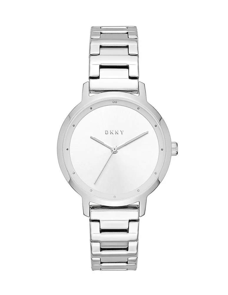 Relojes dkny best sale para dama liverpool