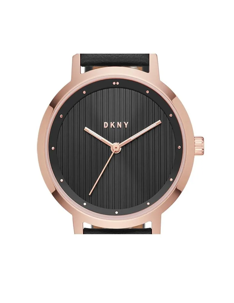 Reloj dkny online liverpool