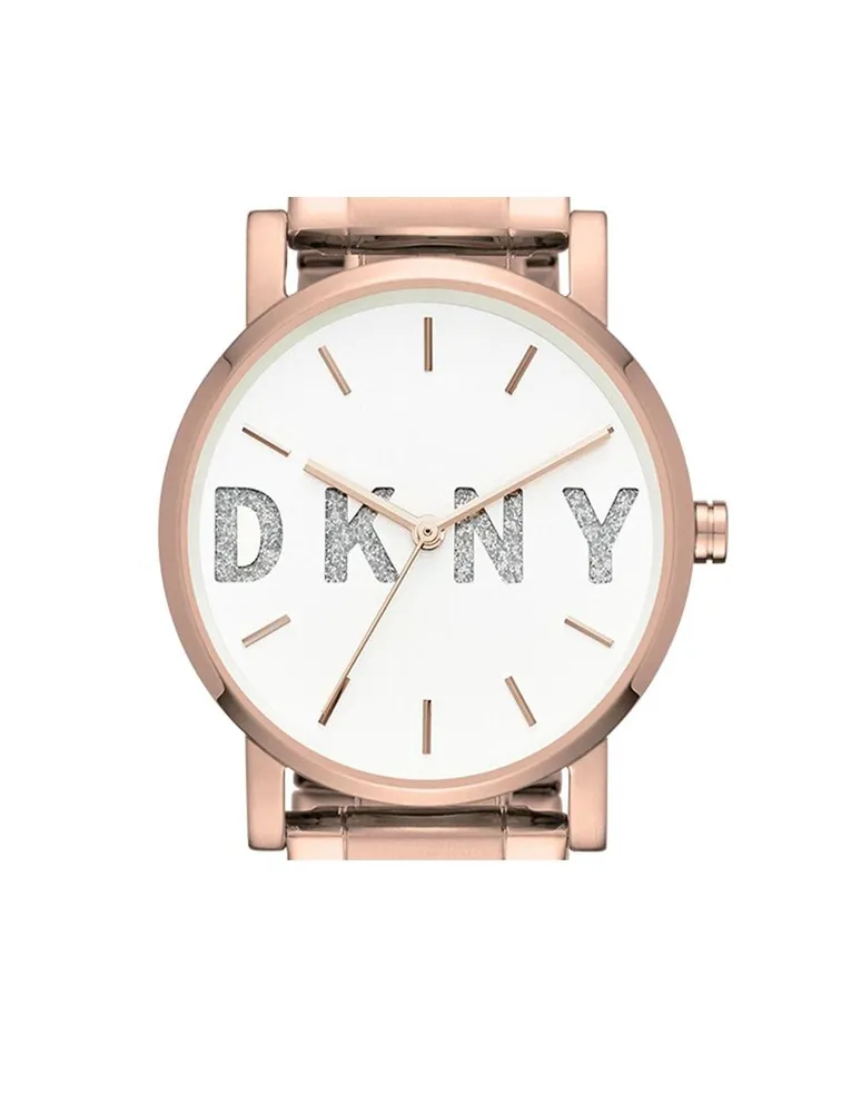 Reloj dkny online liverpool