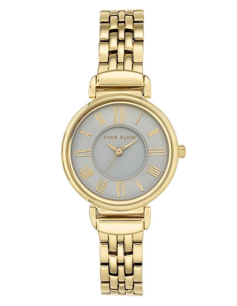 Anne klein reloj outlet liverpool