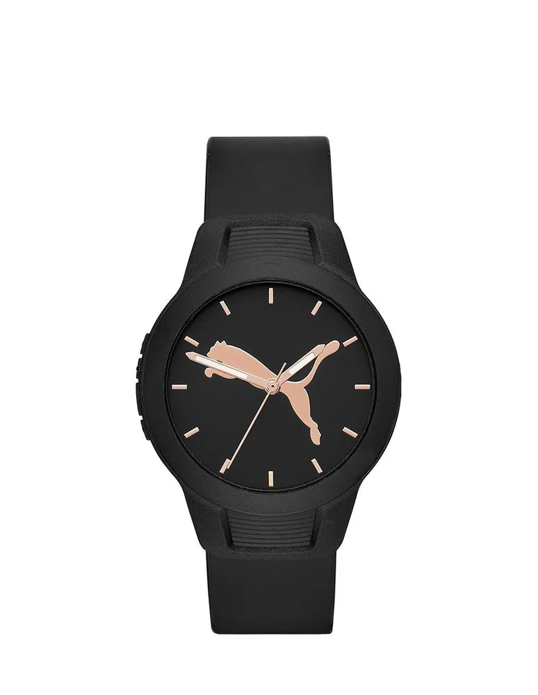 Reloj discount puma dama