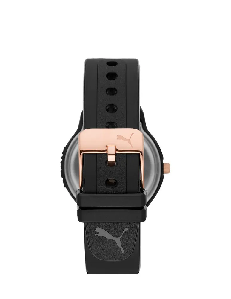 Reloj puma mujer discount liverpool