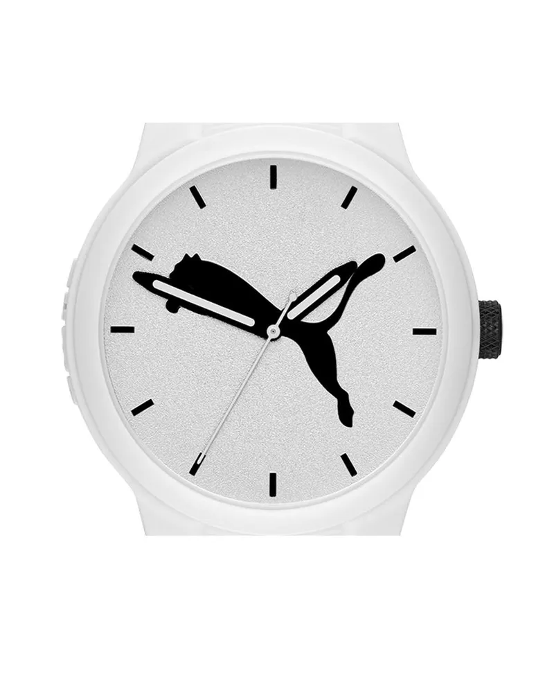 Reloj puma liverpool hot sale