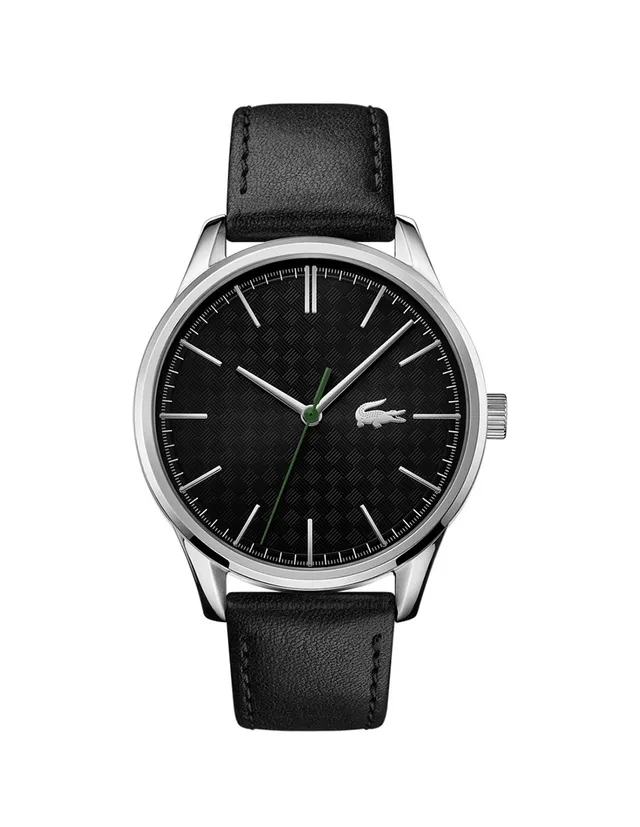 Reloj lacoste hombre liverpool new arrivals