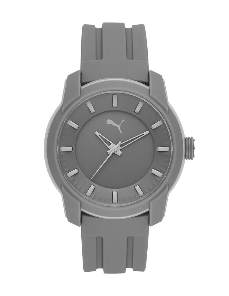 PUMA Reloj Puma Puma 2 para hombre P6006 | Paseo Interlomas Mall