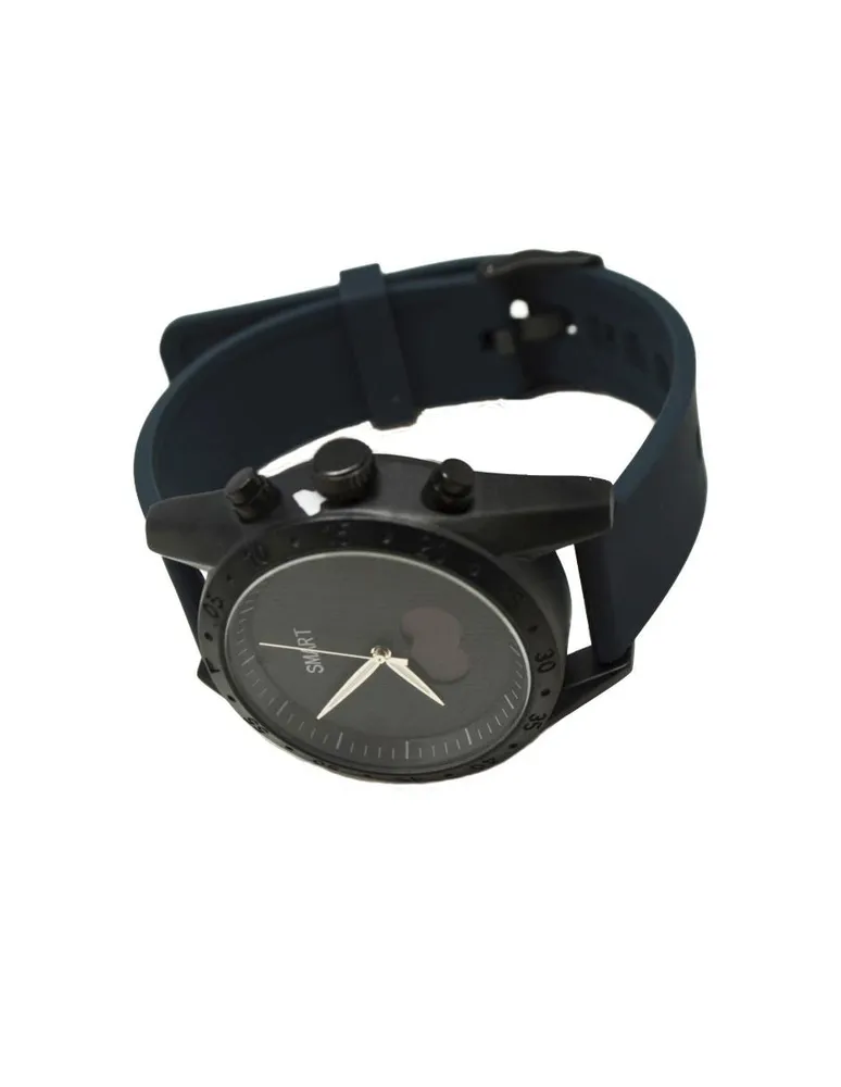 Reloj james online michelle