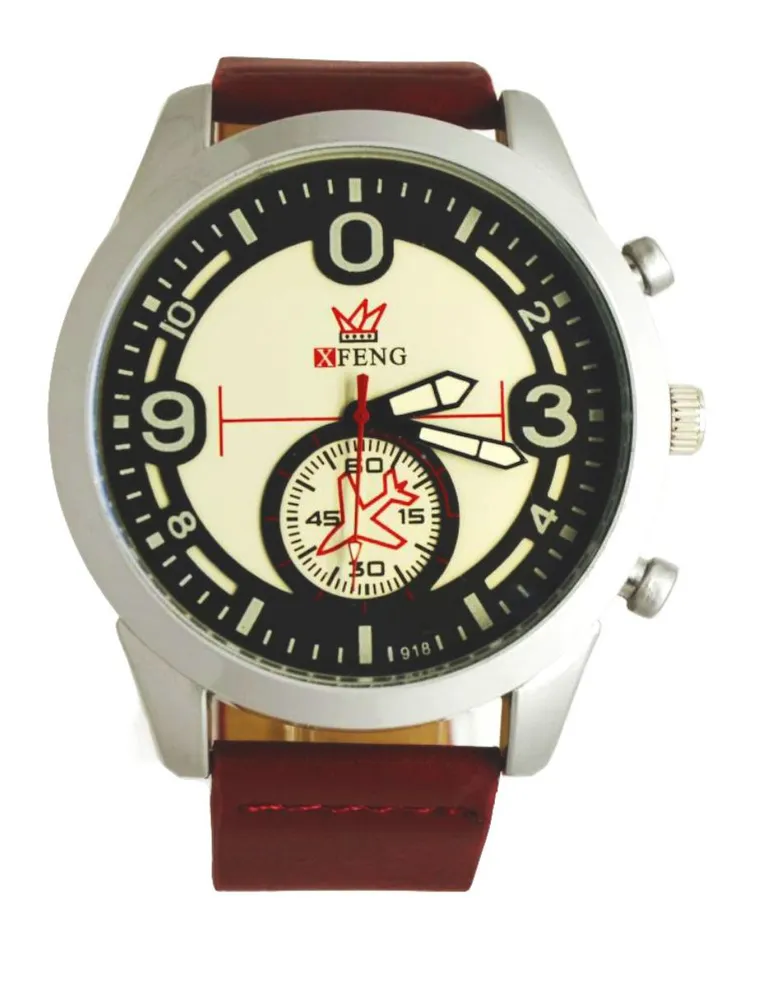 James michelle reloj hot sale