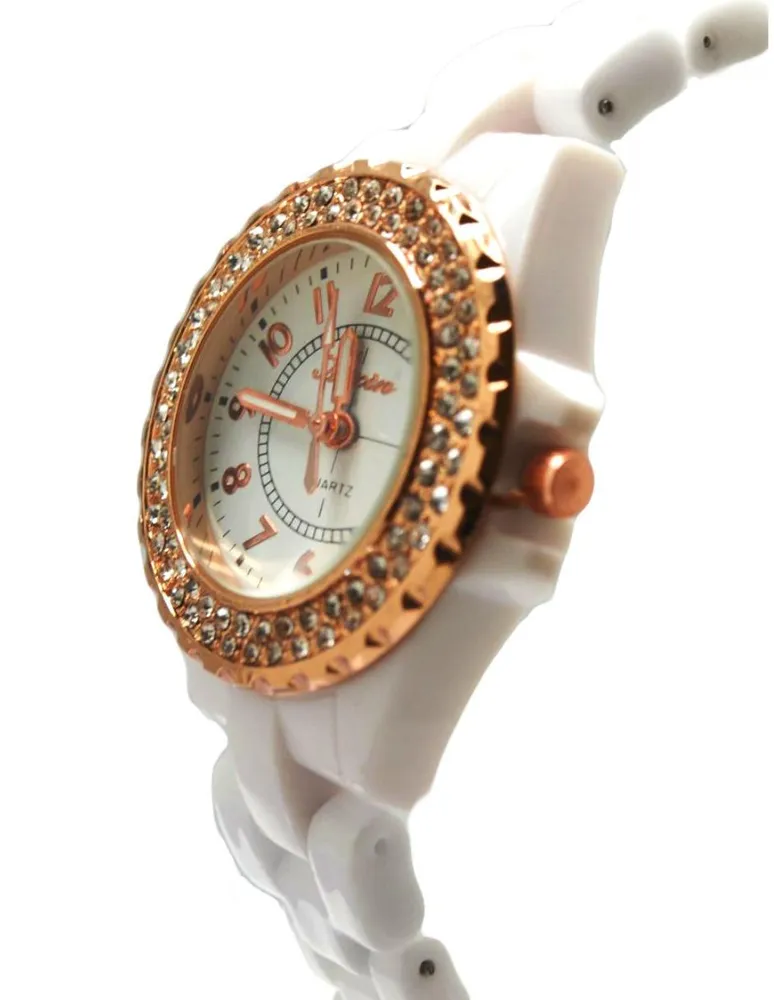 Reloj cheap louise michelle