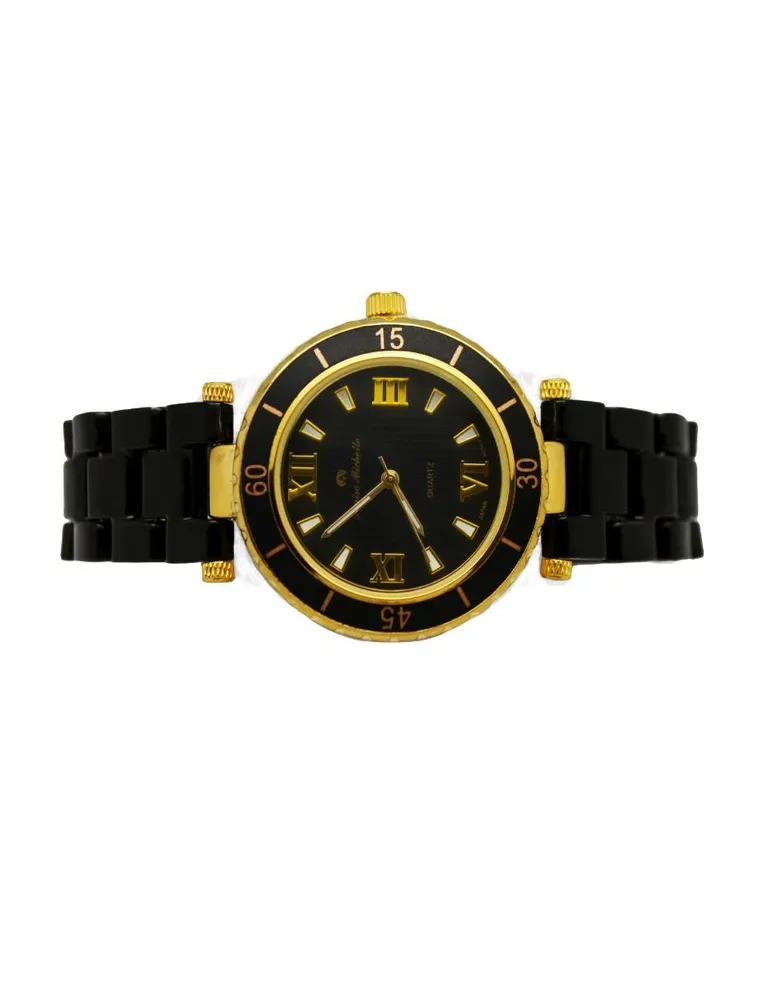 Michelle reloj online precio