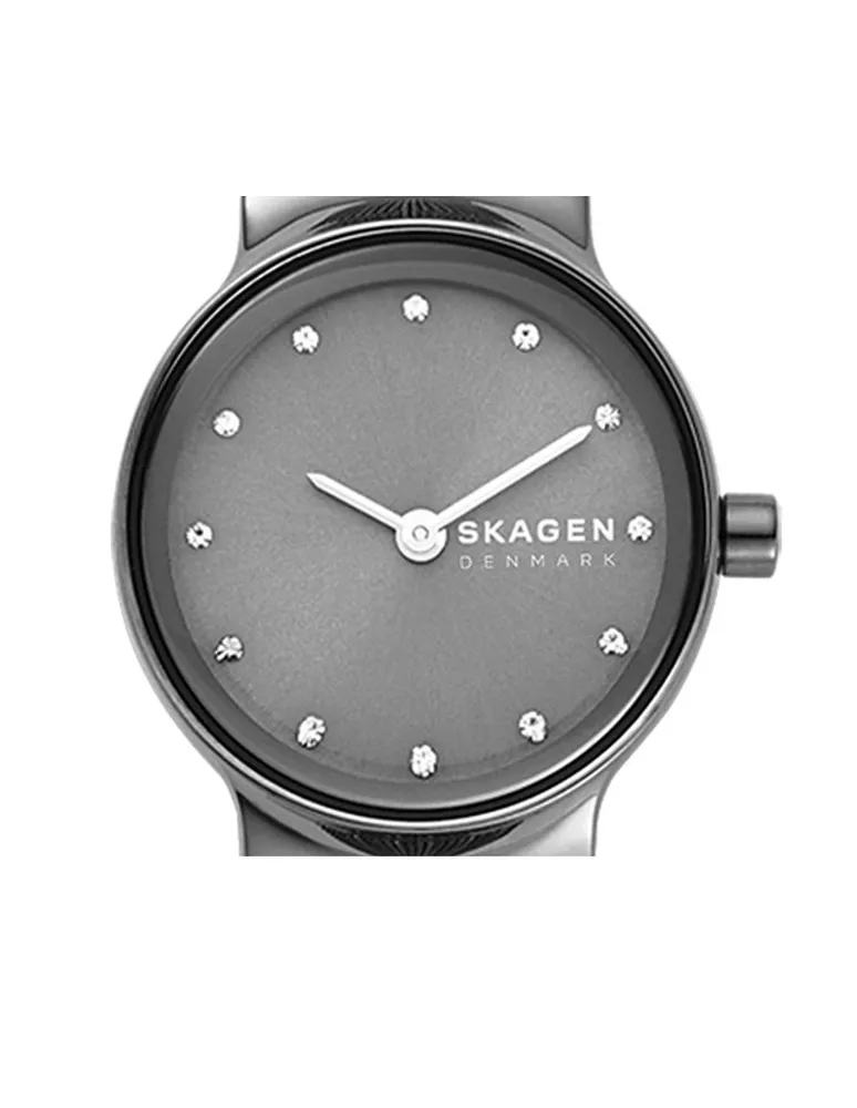 Reloj skagen online liverpool