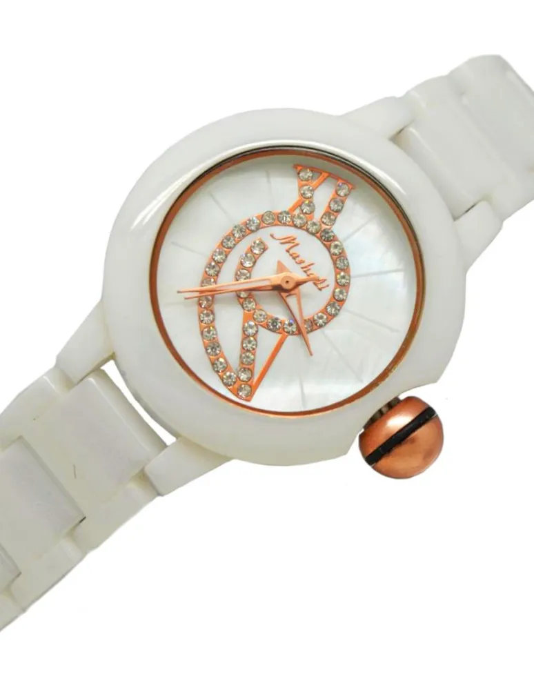 Reloj cheap louise michelle