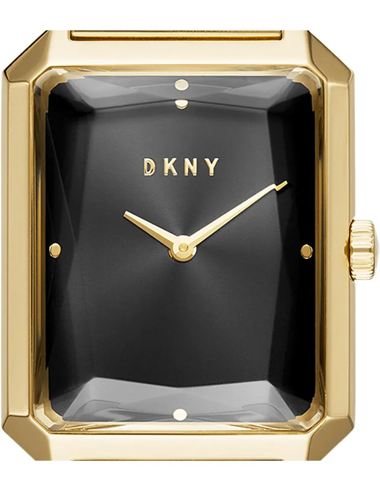 Reloj cheap dkny liverpool