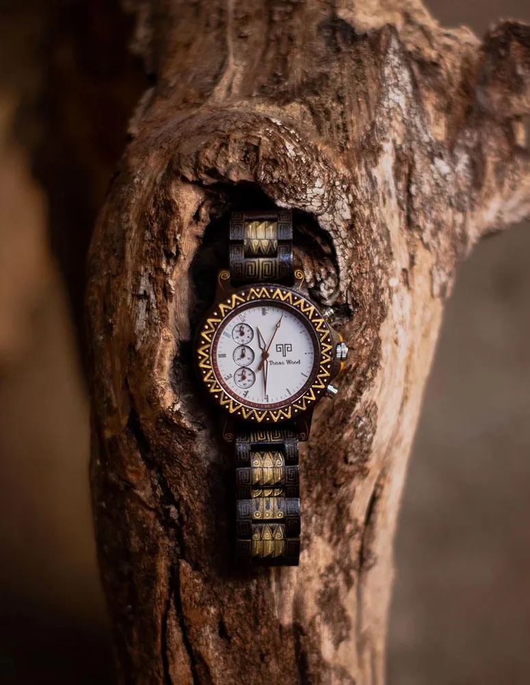 Relojes alebrijes best sale