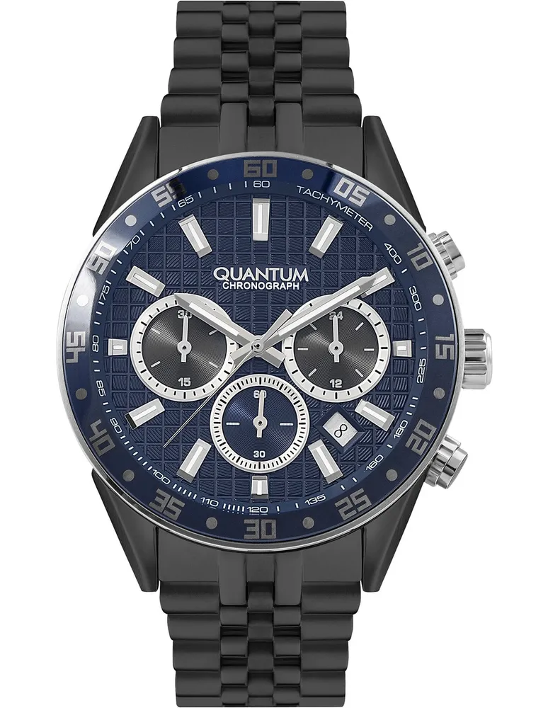 Reloj quantum online liverpool