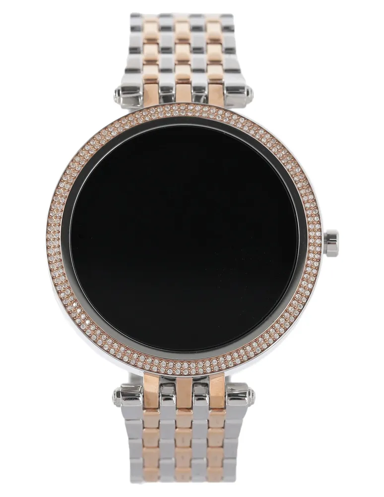 Liverpool smartwatch michael store kors