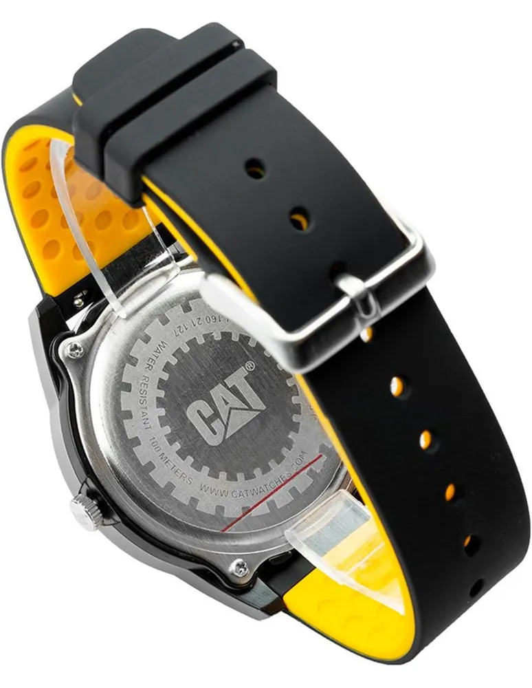 Relojes 2025 caterpillar liverpool