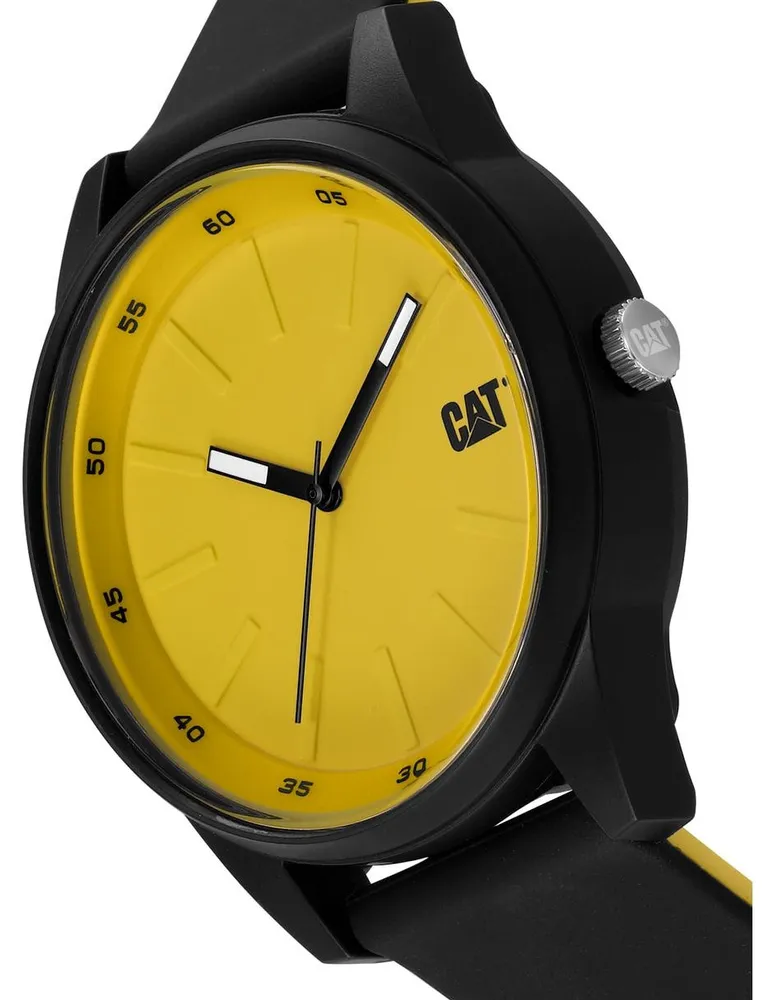 Relojes discount caterpillar liverpool