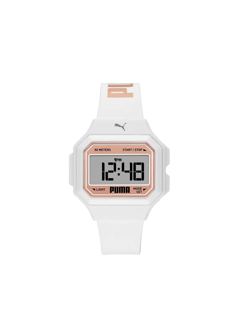 Reloj puma mujer discount liverpool